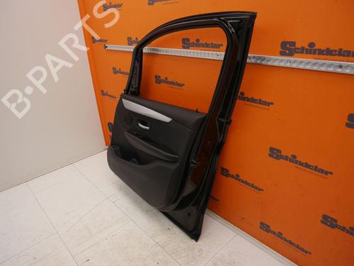 Right front door BMW 2 Active Tourer (F45) 216 d | BP24412046C3 