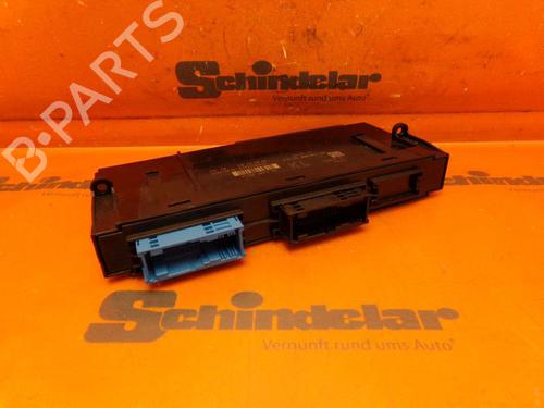 Used Comfort control module BMW 3 (E90) 318 i (129 hp) 26202373