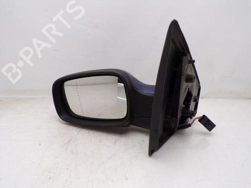 Used Other RENAULT CLIO III (BR0/1, CR0/1) 1.6 16V (BR09, BR0T, CR09, CR0T) (88 hp) 29873309