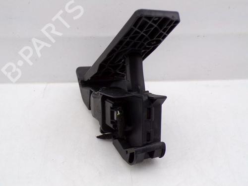 Pedal BMW 1 (F20) 116 i | BP32652838I4