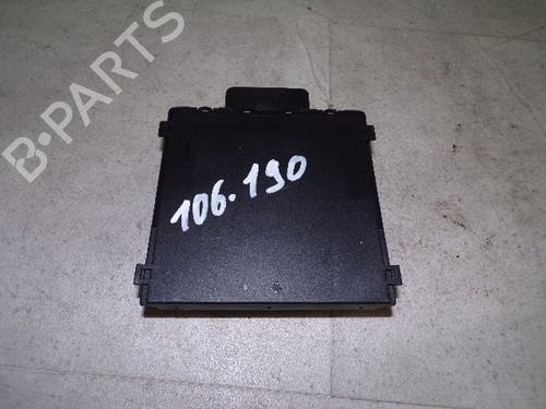 Control unit AUDI A4 B8 Avant (8K5) 2.0 TDI | BP32827810M11 - Image 2