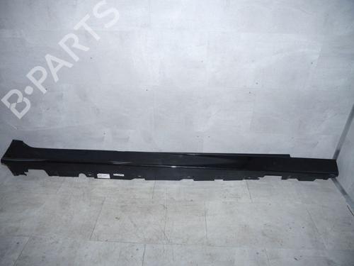 Used Other BMW 5 (F10) 530 d (245 hp) 32827678