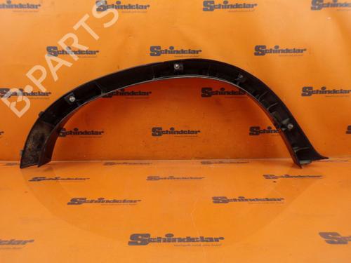 Other BMW X5 (E70) 3.0 sd | BP32836872O1  - Image 7