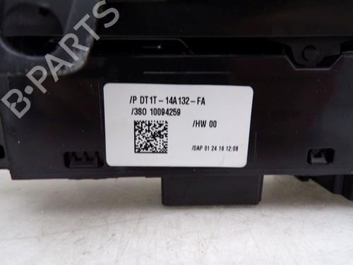 Switch FORD FOCUS III Turnier 1.0 EcoBoost | BP32838800I30 - Image 6