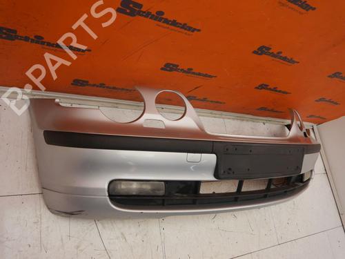 Front bumper BMW 3 (E46) 318 i | BP25249360C7 