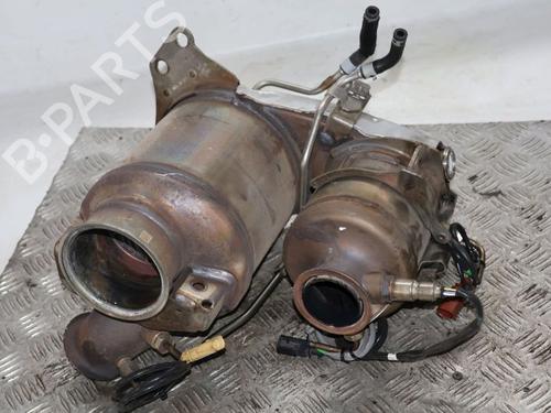 catalyst-audi-a3-sportback-8va-8vf-2012-2013-2014-2015-2016-2017-2018-2019-2020-2021-39567092 main image