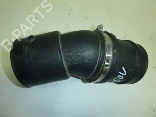 Luftmassenmesser für OPEL ASTRA J Sports Tourer (P10) 2.0 CDTI (35) (165 hp) 32826858