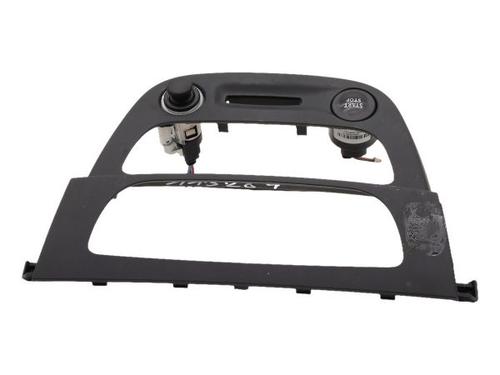 Switch RENAULT MEGANE III Hatchback (BZ0/1_, B3_) 1.6 16V (BZ1B, BZ1H) | BP34721820I30  - Image 5
