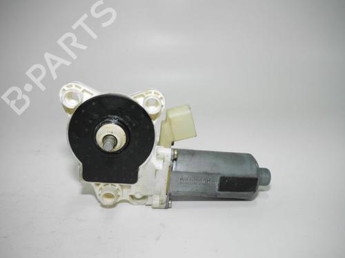 Used Right front window motor MERCEDES-BENZ CLK (C209) CLK 240 (209.361) (170 hp) 24383559