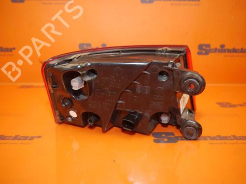 Right taillight AUDI A6 C7 (4G2, 4GC) 2.0 TDI | BP33147989C35 - Image 4
