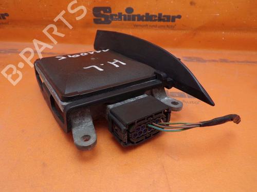 Control unit BMW X4 (F26) xDrive 20 d | BP33152211M11  - Image 5