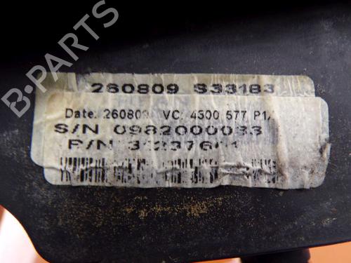 Other VOLVO V70 III (135) D5 AWD | BP24392962O1 