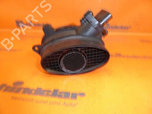 Mass air flow sensor BMW 3 Touring (E46) 318 d | BP32642402M95