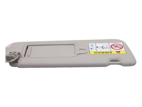 Right sun visor KIA XCEED (CD) 1.5 T-GDI | BP37080829I2 - Image 3