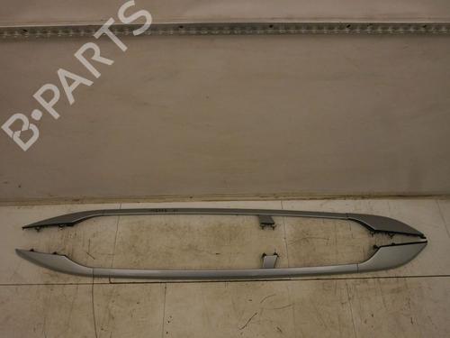Used Roof bar Roof bar CITROËN C-CROSSER (VU_, VV_) 2.2 HDi (156 hp) 33684975 33684975