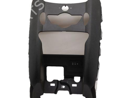 Used Other Other MINI MINI (R56) Cooper (115 hp) 34212901 34212901