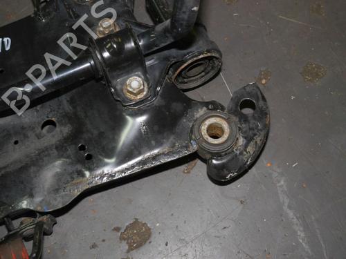 Other VOLVO V40 Hatchback (525) D3 | BP33147316O1  - Image 5