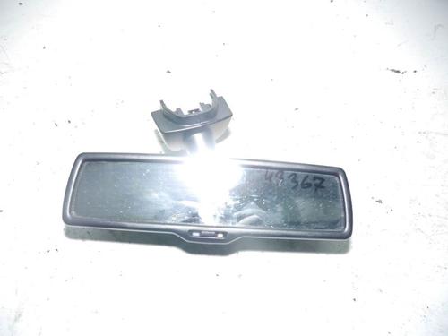 Used Rear mirror Rear mirror VW GOLF PLUS V (5M1, 521) 2.0 TDI (140 hp) 33139363 33139363