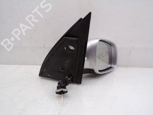 Right mirror VW LUPO I (6X1, 6E1) 1.4 16V | BP30189543C27