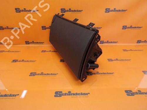 Glove box HYUNDAI i30 (GD) 1.6 CRDi | BP33684332C95 - Image 3