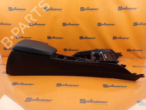 Mittelkonsole BMW 3 Touring (F31) 320 d xDrive (184 hp) 33152624