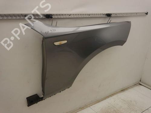 Right front fenders BMW 1 (E87) 118 d | BP29873382C42