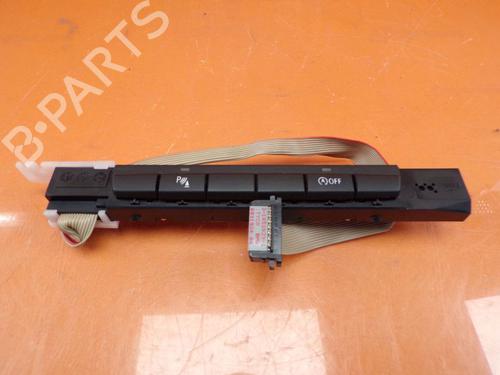 Used Switch BMW 3 Touring (E91) 318 d (143 hp) 33145870