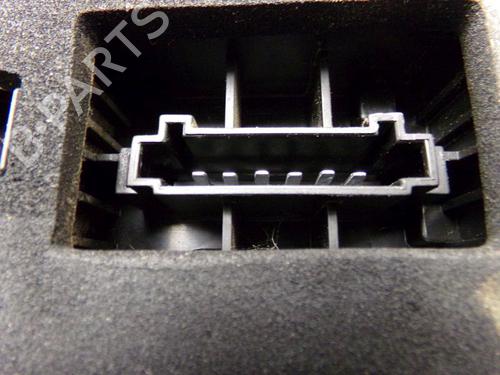 Left taillight VW CRAFTER 30-35 Bus (2E_) 2.0 TDI | BP33155479C34 - Image 5
