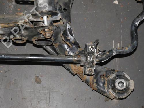 Other PORSCHE CAYENNE (92A) 4.2 S Diesel | BP33149886O1 - Image 10