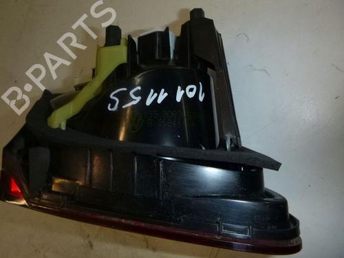 Right tailgate light VW PASSAT CC B6 (357) 3.6 FSI 4motion | BP33141062C80 - Image 3