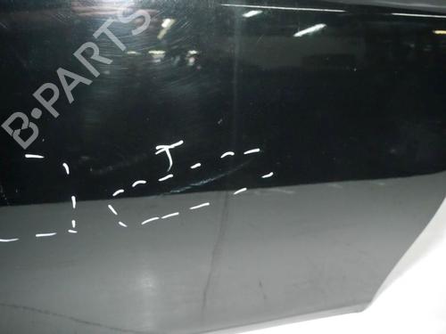 Right front door BMW 5 Touring (E61) 520 d | BP24382944C3 