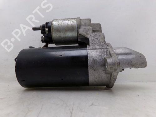 Used Starter FIAT 500L (351_, 352_) 1.3 D Multijet (199LXY1A, 199LXY11) (84 hp) 32839983