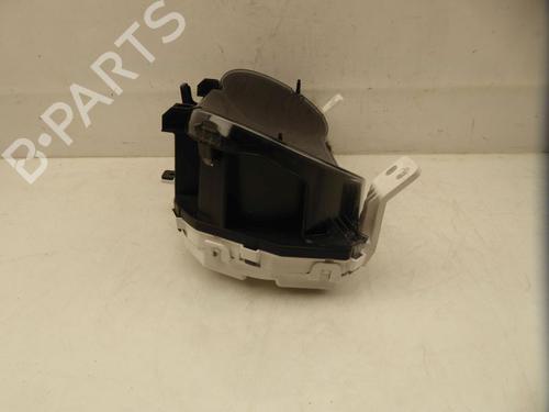 Display monitor MITSUBISHI OUTLANDER II (CW_W) 2.2 DI-D 4WD | BP30047528C48 