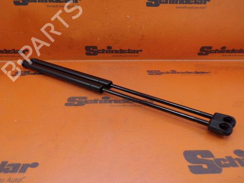Used Tailgate lift support FORD KUGA I 2.5 4x4 (200 hp) 24411676