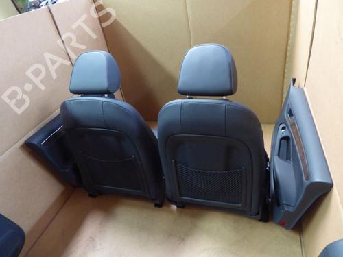 Seats set AUDI A5 Sportback (8TA) 2.0 TDI quattro | BP33143917C78 - Image 6