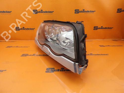 Right headlight BMW 3 (E46) 330 i | BP32834763C29 - Image 3