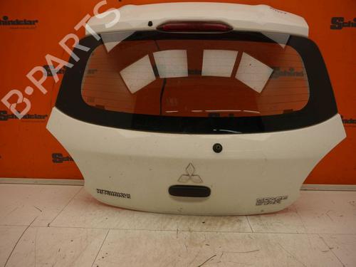 Bakluke CC/Kombi-Kupé MITSUBISHI MIRAGE / SPACE STAR VI Hatchback (A0_A) 1.0 (A05A) | BP24412324C6 