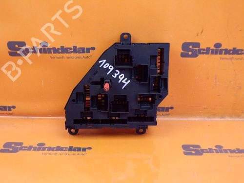 Fuse box BMW 5 (F10) 520 d | BP24412480E1 