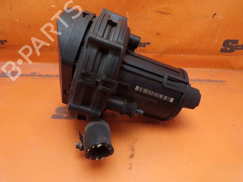 Secondary air pump BMW 3 Convertible (E46) 320 Ci | BP27184445M112