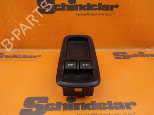 Switch FORD FIESTA VI (CB1, CCN) 1.25 | BP26725374I30 