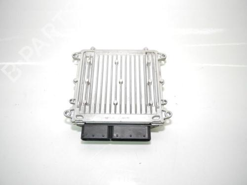 Engine control unit (ECU) HONDA ACCORD VIII Estate (CW) 2.2 i-DTEC (CW3) | BP33139739M57 - Image 2