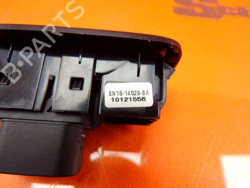 Switch FORD ECOSPORT 1.0 EcoBoost | BP33146769I30 - Image 4