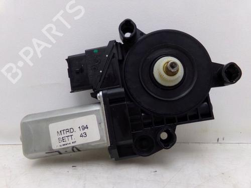 Used Left front window motor FIAT CROMA (194_) 2.2 16V (147 hp) 32838130