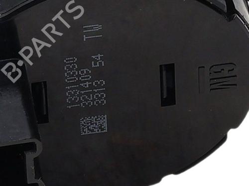 Headlight switch OPEL CORSA D (S07) 1.4 (L08, L68) | BP38789079I24 - Image 6