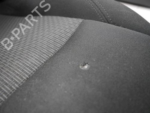 Seats set BMW 1 (F40) 118 i | BP31260847C78