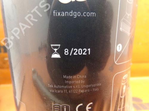 Electronic module MASERATI QUATTROPORTE VI 3.0 D | BP32837028M83  - Image 5