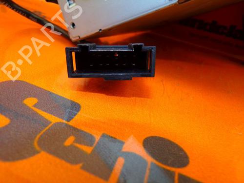 Electronic module VW TOURAN (1T1, 1T2) 2.0 TDI | BP33146426M83 - Image 4