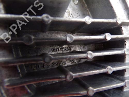 Control unit BMW 1 (F40) 118 i | BP31162216M11 