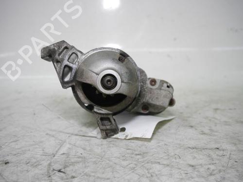 Used Starter Starter BMW 1 (E87) 120 d (177 hp) 32822748 32822748
