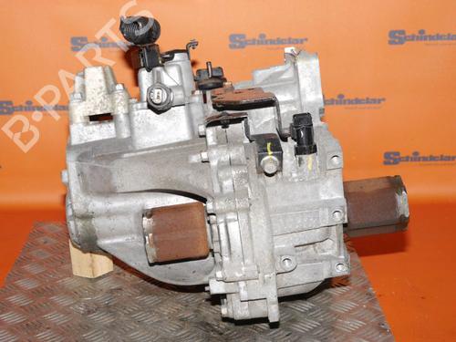 Gearbox KIA CEE'D SW (ED) 1.4 | BP32990277M3  - Image 5